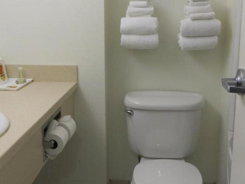 721114CED68E1CFD791849BA56B3F28F