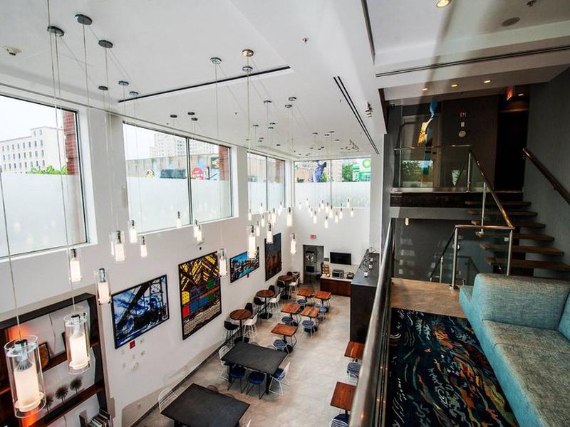 3E374F6B6CD2BC654620243D621A6AE7