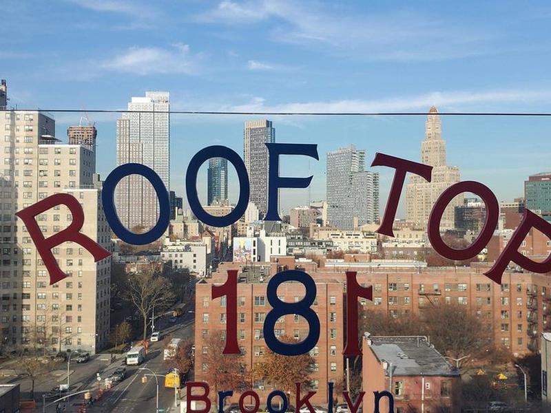 2BB04AA687FF0502F6144B79969A71F2