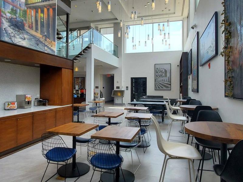 26DB0D47F417F7DB7317E45A2586C33D