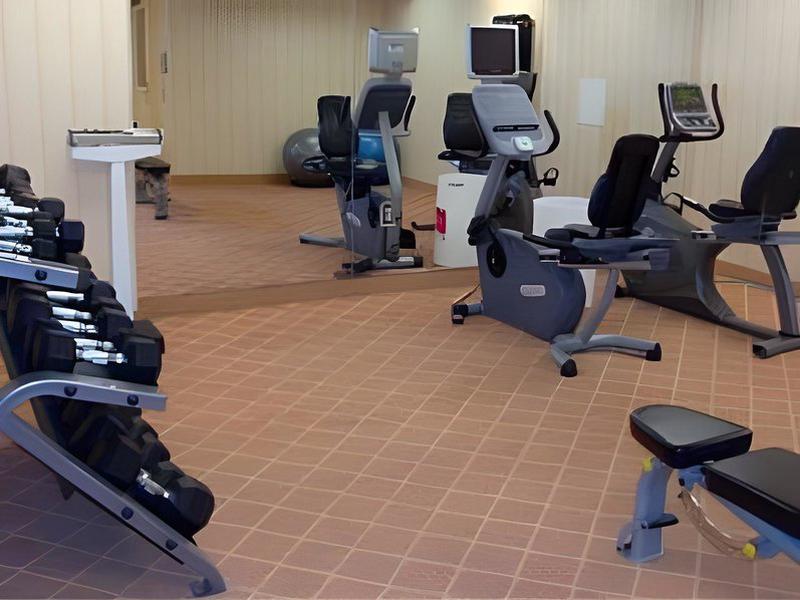 8B2BF881C7627FCC17A3E19EBBBEC910