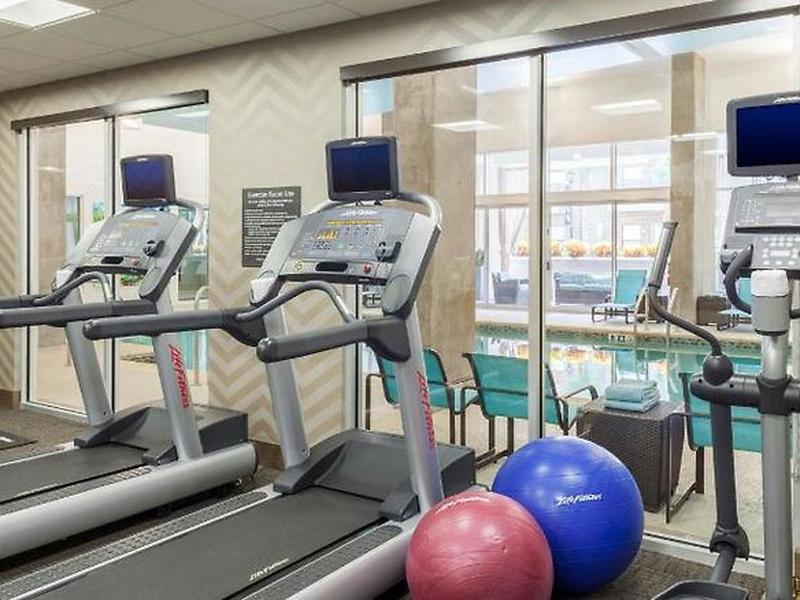 36853AA035A76DCC97A864001DC3959B