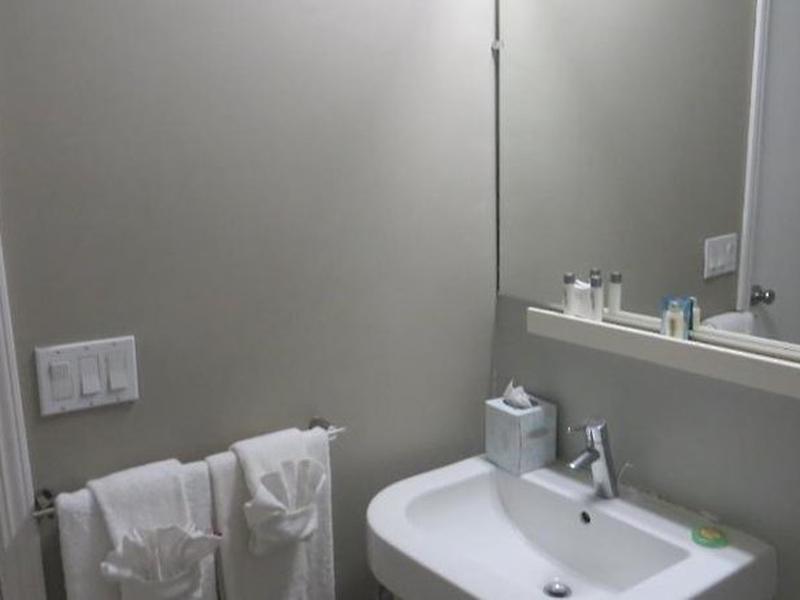 50B84A384945EBE675BD8DB67CD979AE