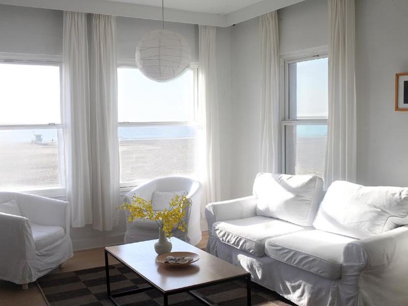 F96BEF0743661F7019D9929CDAFDB5D1