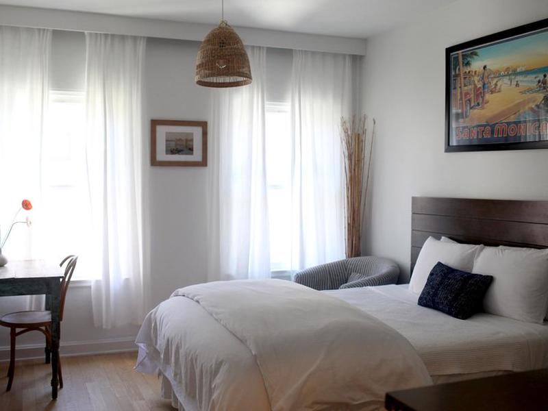 1D159334E2F7270AD299F51CD2DD4501