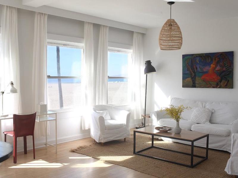 A2C4ADB900B8FE9E02DD393D2F81EE30