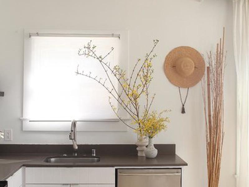 A41829D563005A1F7517C4872AD7D4B9