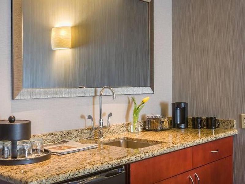 60B64F615C1BB84E704CCF2BFC09B220