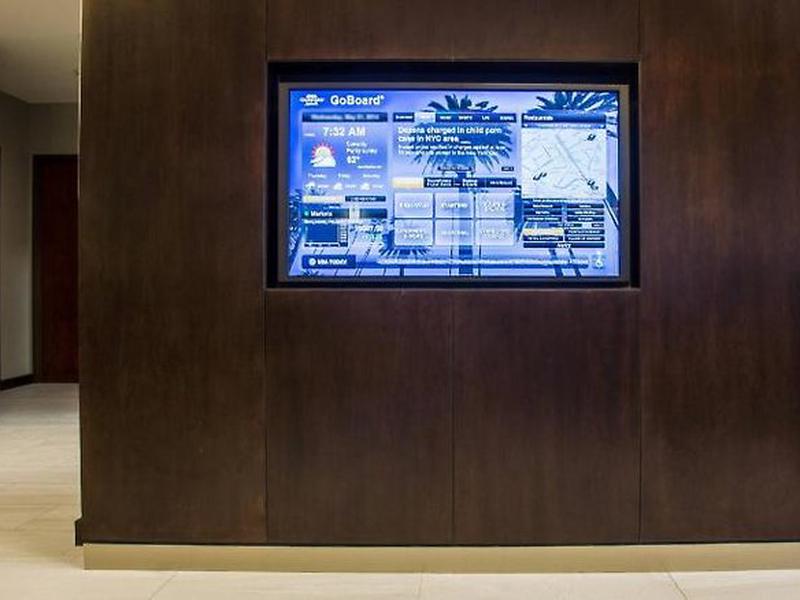 8BD1A086DFC373BA2603E01950077154