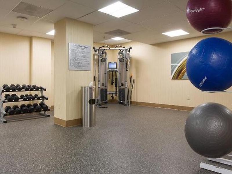 511E6B969A6879BC9ED0DD8BEF1F52FA