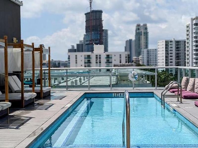 6CD4361D2493F2DADE905C454479B823