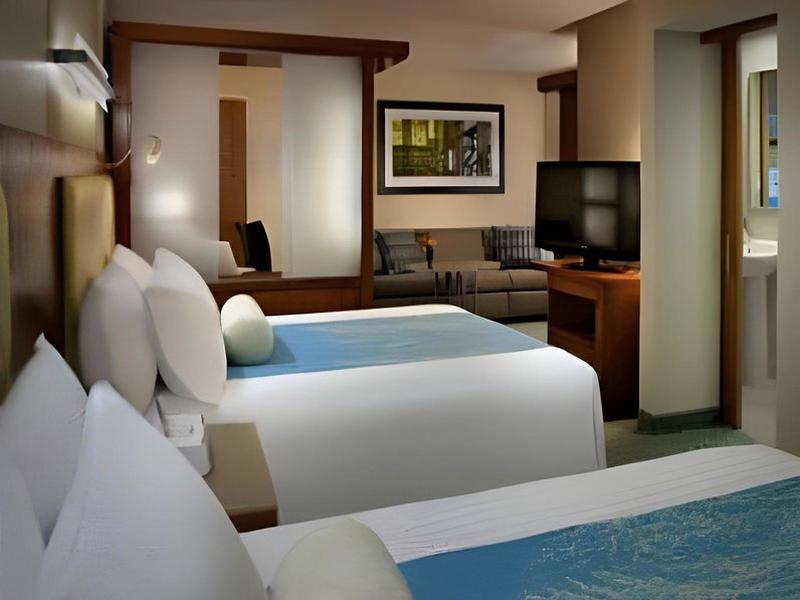 7506A7F3F26F2D199CFE3D1D1C6E6DDE