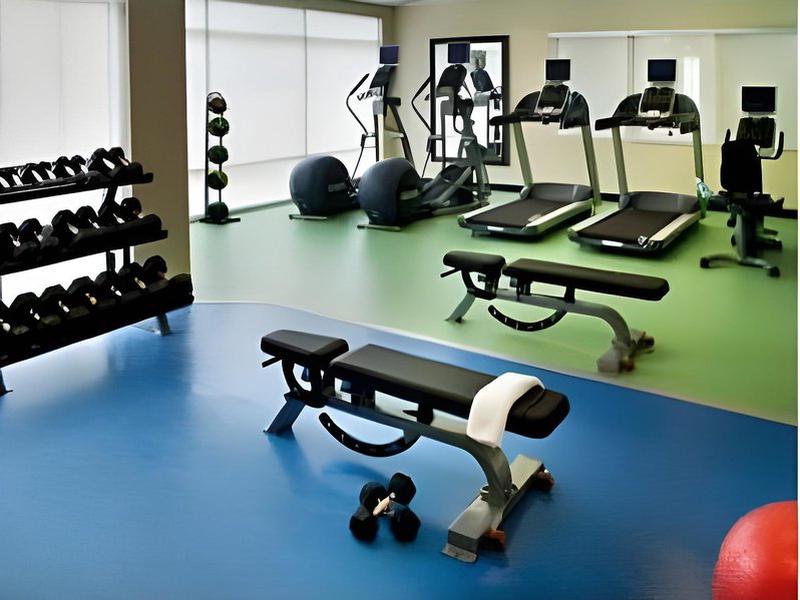 F5B11F1638AB78BB239EA26E71526F67