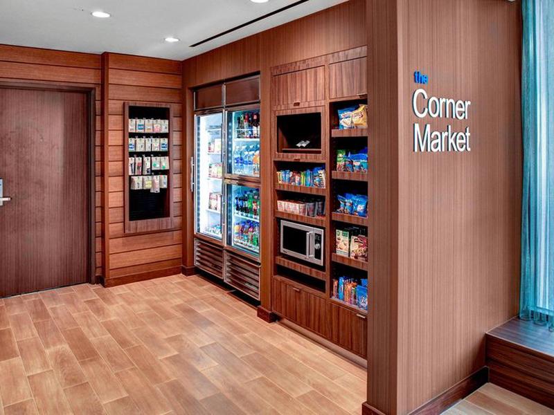 C21DA66AF20DCCB96395BB99B5B0B3B8