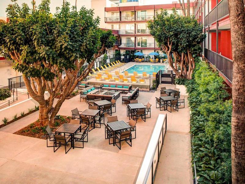 7C3099F17FD5B986AA78BDE675503746