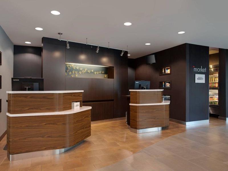 95C206D8731F349F74D19659B87C507F