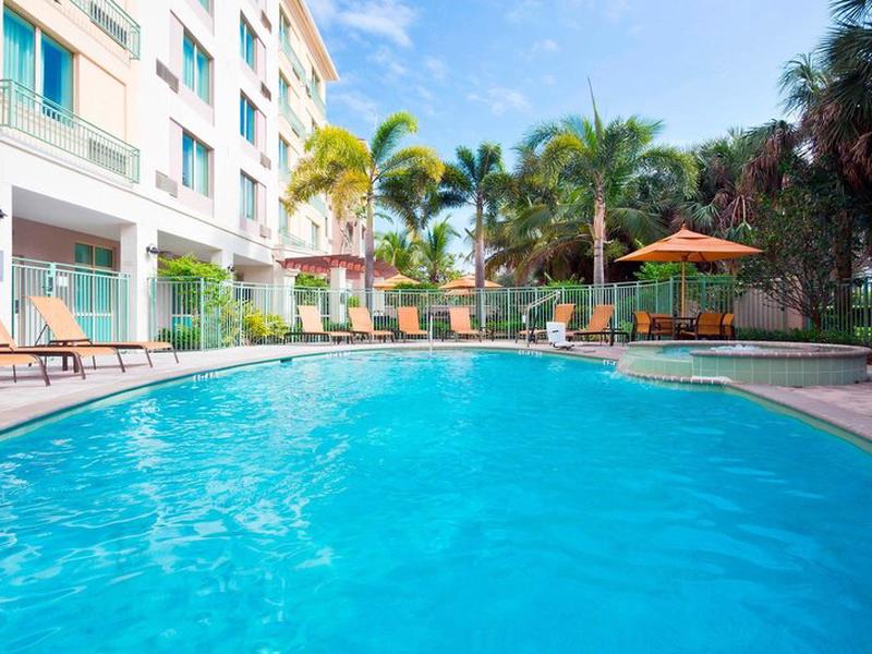 8E924266750F1886C90C9407D3CA0D10