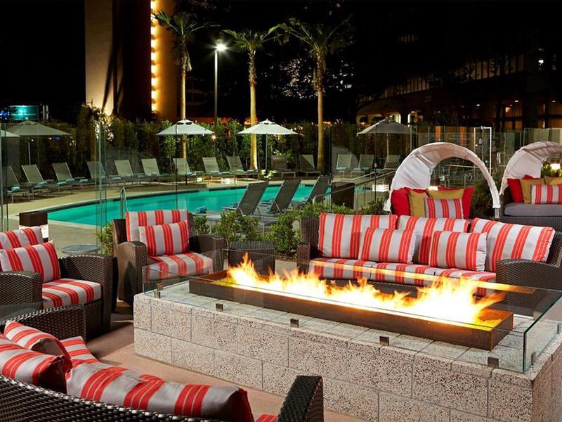 6F969A7322AC2FDAEA721CAE3DAA7F7A