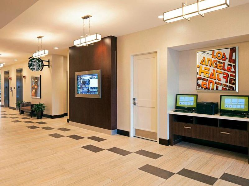 6CB167D55804E06D5C9334358CFDC814