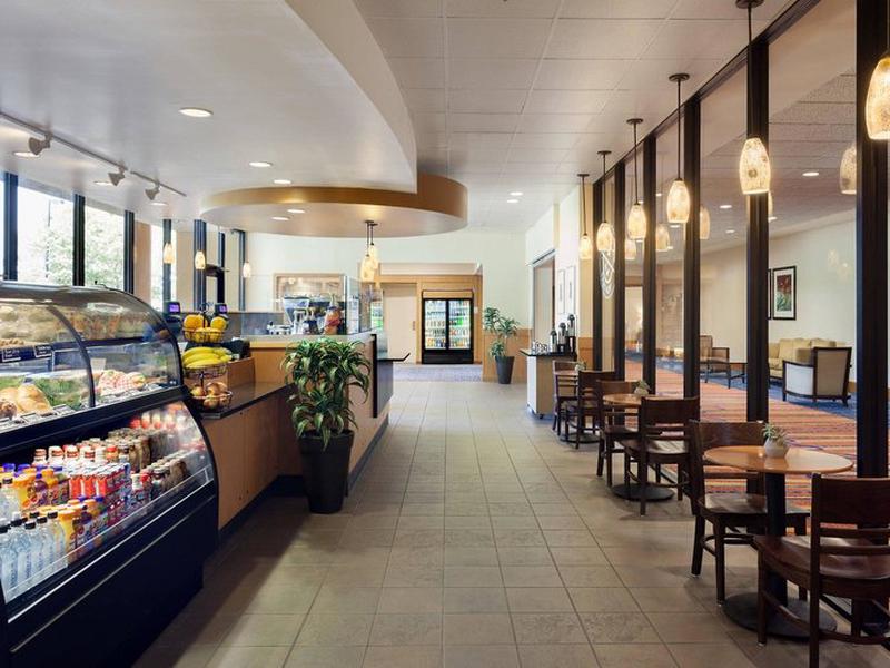 05C9F3787854B561F951E4E16A7E6F94