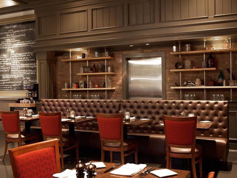 4FF780A4C1C9ACE592D051DCBF4A72E5