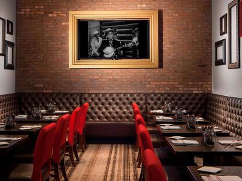 C16FBE1579EEB4CF39068F379208CEF6