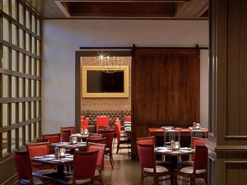 E86502478900BE3373E6B5F32BA2D422