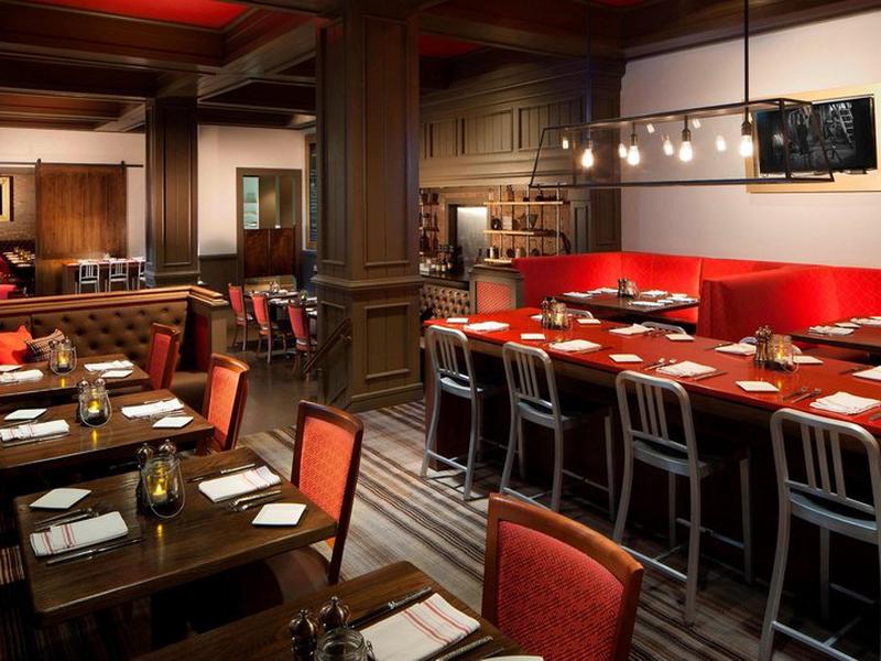 06483CE8AB35BE877B9E113AE772C305