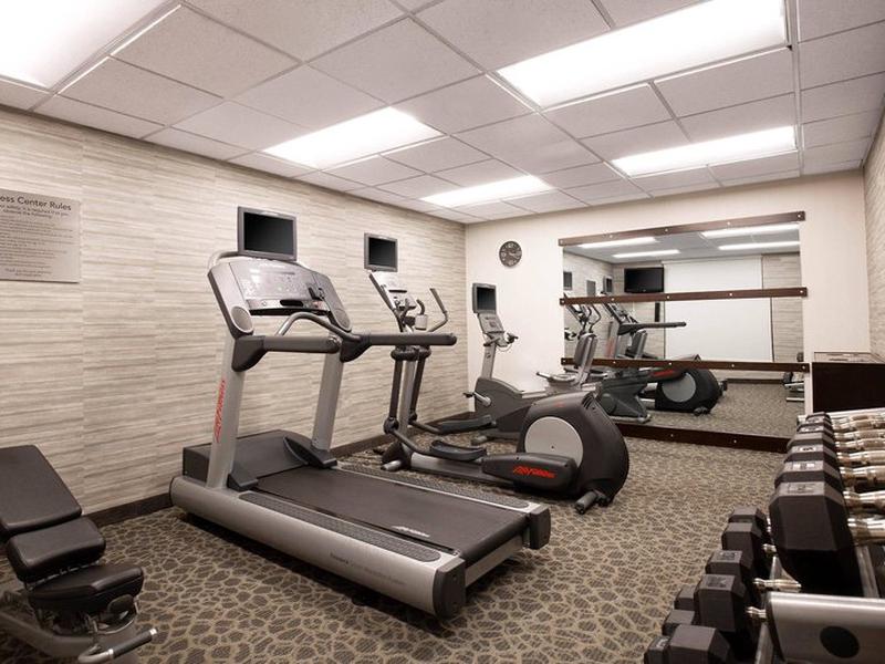 72340B50F05F8FF9D11F297A278C2EBC