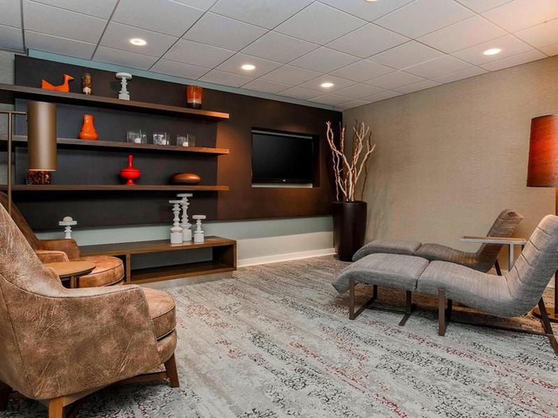 BC1115A1A5A5AE433369D0B686CB6619