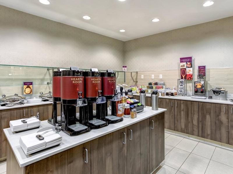 2D24A2F1B9F619A72EC332A8E53ED684