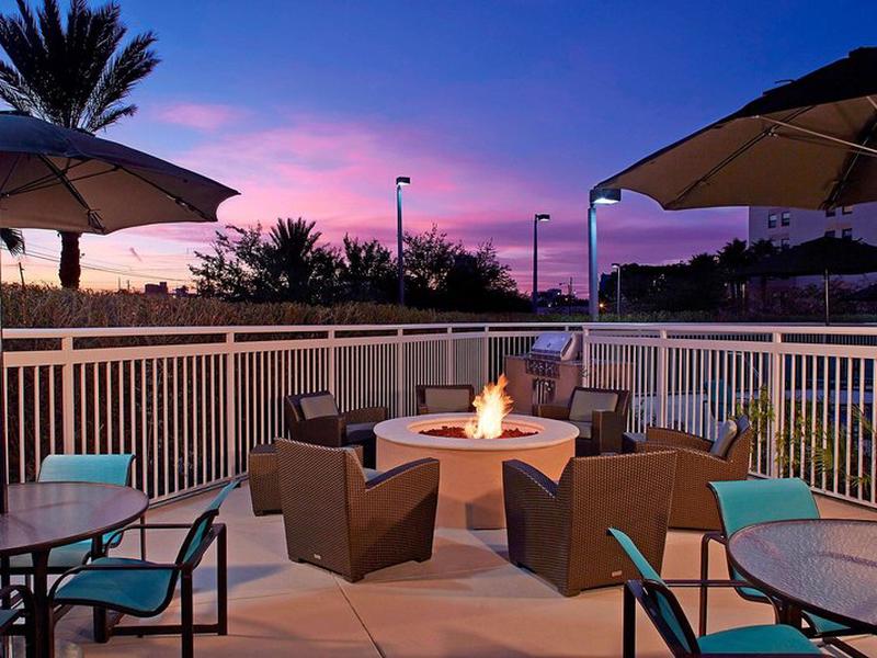 76C24B05E8E1D709D51DCD521A8BA39F