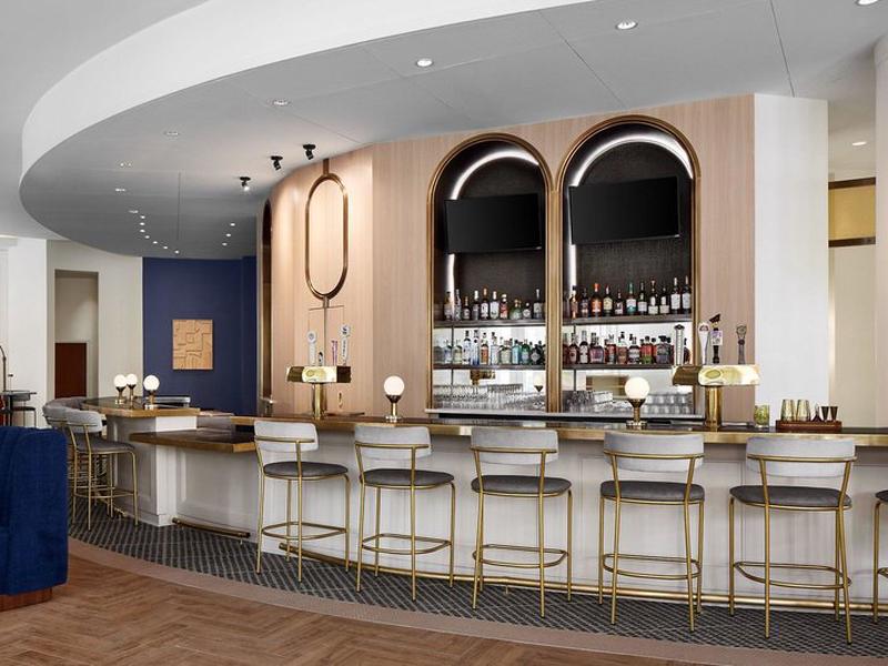 4645BD1619A922A0C0FE60AEDD7814CE