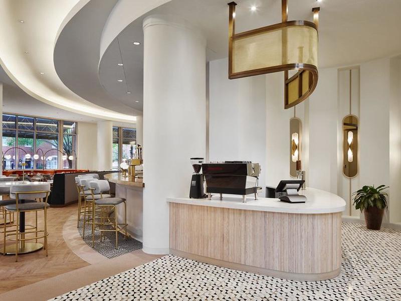 3A9F6F5A0ADAA6771E21A21EB8F9A802