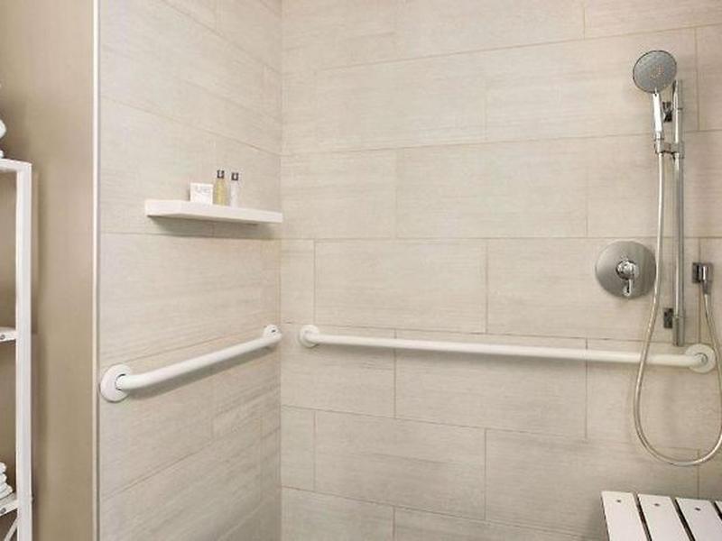 90C21F26047DC41D6512445292E66596