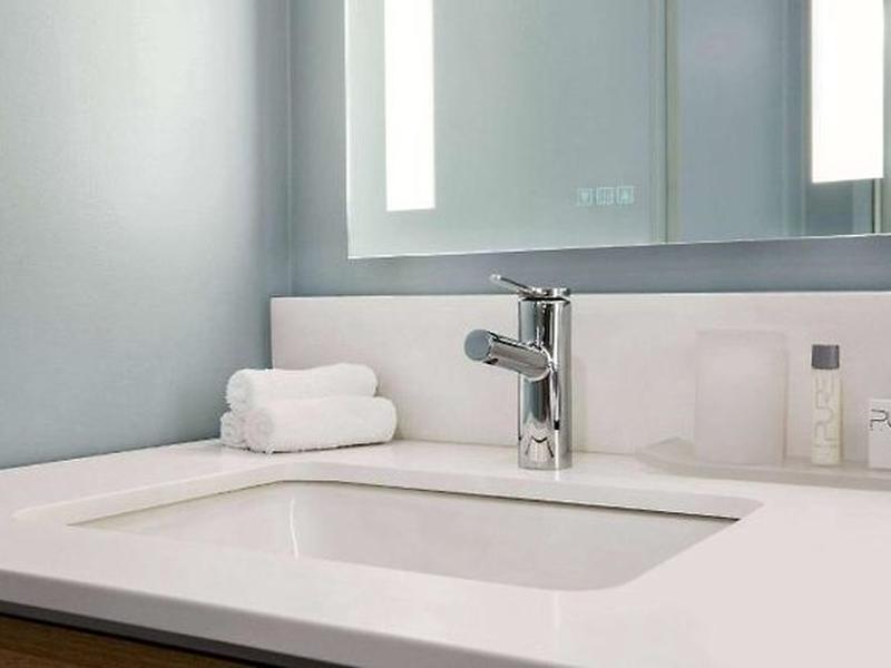 A8418874CB4435A665D8589DB47ABB70