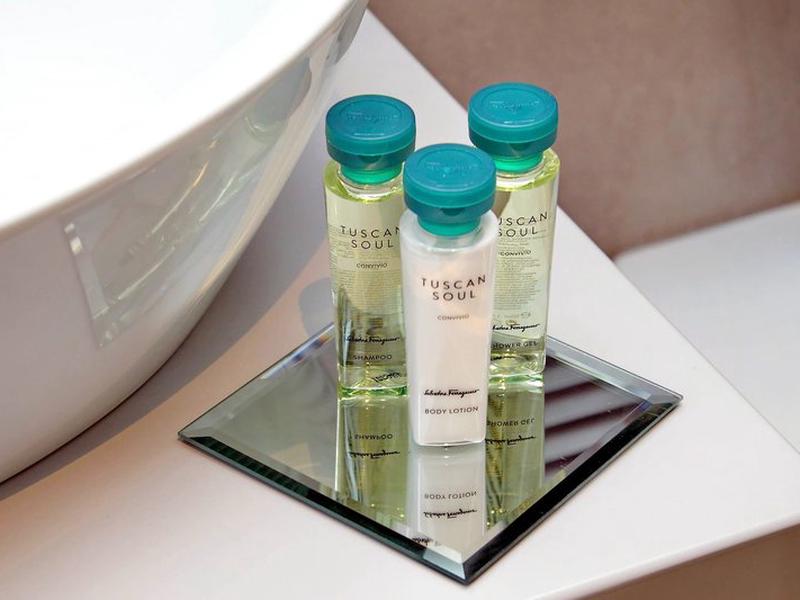 2CEF0DC93CC10C9E58C43E0449C76C1A