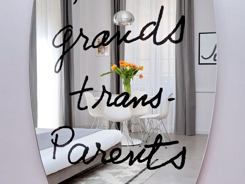 FAB72D336D64F39238F54AB430F102FC