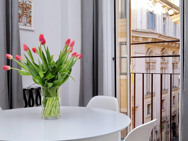 E0BF635C18DDE58284ED1B23ED19DE93