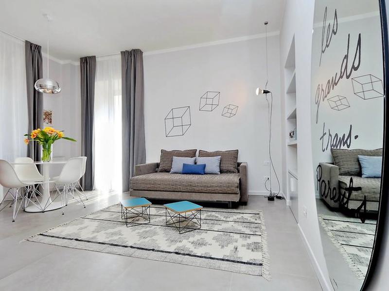 E5086AC20D3C9038A90F16292926CB74