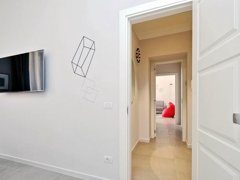 6A2FA41E8EE6E4A6E3C1F1819849F9CF