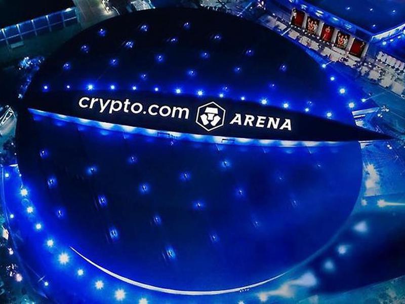 CFD91677CA941209B983094D7D67DCB0