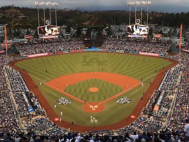 CE59F9569F0FF96F5FA9A08BF4493773