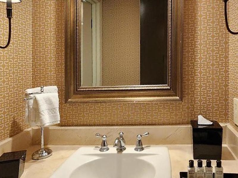 8A25B35FCC20E257E8A77E59C40F129B