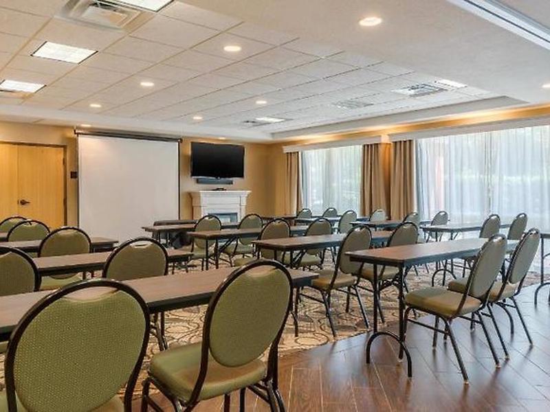 10BB808FB042EE66873D8325F6CA888D