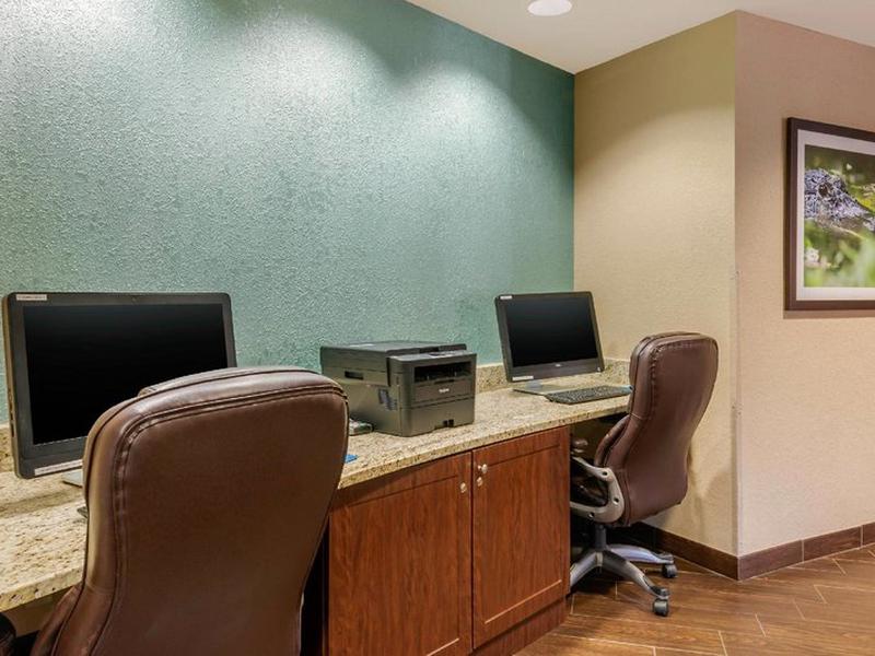 2FFE28A68CD2E19946365BFDD72ECDB0