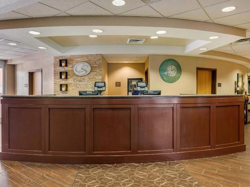 4D345B6AA80ED79920351D4B86F0BB06