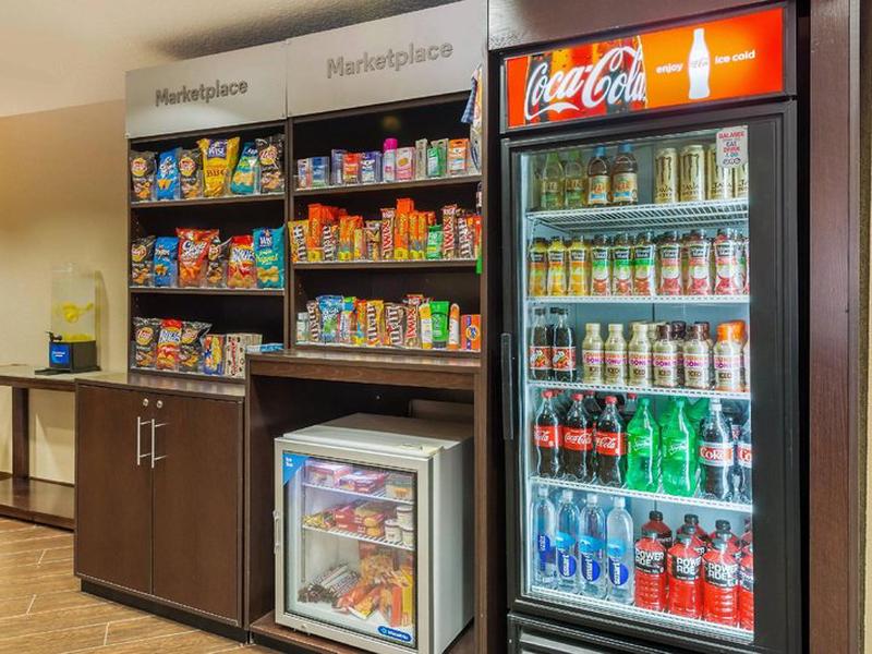 FF41694C2CEF9B12588AEE5AA026C727