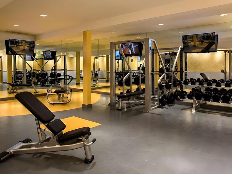 21A95E3C8D4B19F00479FAD4B9F687C3