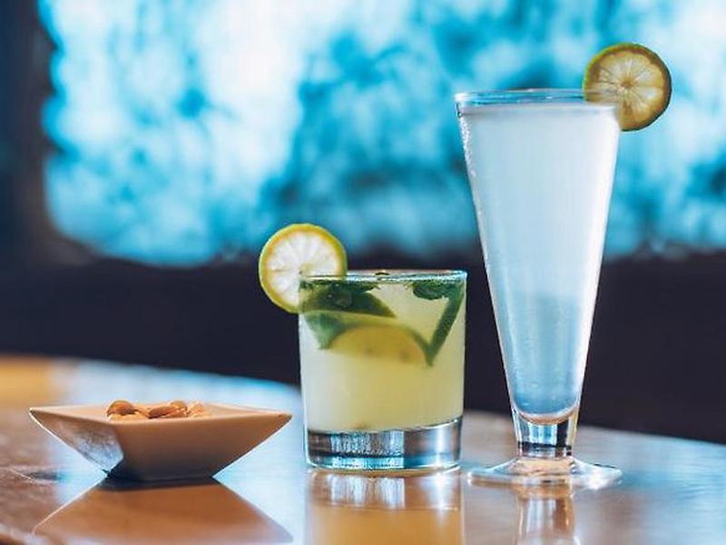 426C336B608B001E298984F373154B91